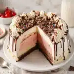 ice cream cake delight 2026 05 13 225310 1
