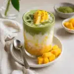 incredible mango sticky rice matcha latte 2026 05 03 115031 1