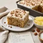 irresistibly moist texas tornado cake with creamy 2026 05 03 115012 1