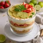 key lime pie trifle 2026 05 03 115017 1