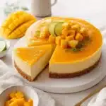 mango cheesecake 2026 05 03 115024 1