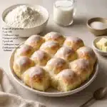 milk and sugar mini buns 2026 05 06 140519 1