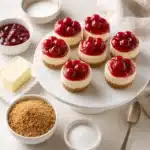 mini cherry cheesecakes 2026 05 01 205138 1