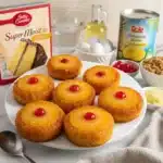 mini pineapple upside down cakes 2026 05 03 115019 1