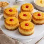mini pineapple upside down cheesecakes 2026 05 03 115127 1