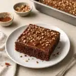 mini texas sheet cake 2026 05 13 225350 1
