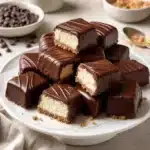 Irresistible No Bake Cheesecake Bites: Your New Favorite Dessert 5 no bake cheesecake bites 2026 05 13 225326 1