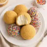 no bake cheesecake bites 2026 05 13 225336 1