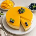 no bake mango panna cotta melt in your mouth good 2026 05 03 115008 1