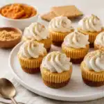 no bake pumpkin mini cheesecakes 2026 05 06 140529 1