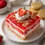 no bake strawberry jello lasagna 2026 05 01 205141 1