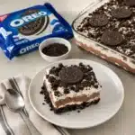 oreo dirt cake 2026 05 06 140527 1