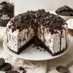 Delicious Oreo Ice Cream Cake Recipe 5 oreo ice cream cake 2026 05 13 225337 1