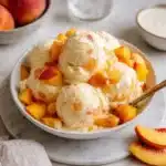 peach ice cream 2026 05 01 205136 1