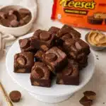 Peanut Butter Cup Brownie Bites 5 peanut butter cup brownie bites 2026 05 13 225330 1