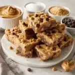 Peanut Butter Lunch Lady Bars 5 peanut butter lunch lady bars 2026 05 13 225319 1