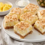 pineapple bliss bars 2026 05 03 115032 1