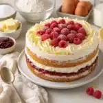 raspberry lemon cake 2026 05 13 225329 1