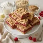 raspberry oatmeal crumble bars 2026 05 01 205133 1