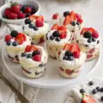 Red, White, and Blueberry Mini Trifles 5 red white and blueberry mini trifles 2026 05 13 225324 1