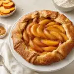 rustic baked peach galette 2026 05 03 115013 1