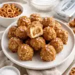 salted caramel pretzel cheesecake balls easy no b 2026 05 13 225322 1