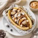 Simple Campfire Banana Splits 5 simple campfire banana splits 2026 05 13 225311 1