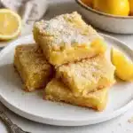 Soft Lemon Cookie Bars with Gooey Lemon Filling 5 soft lemon cookie bars with gooey lemon filling 2026 05 06 140457 1