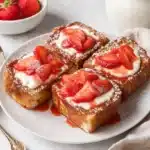 strawberry cheesecake french toast 2026 05 06 140451 1