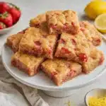 strawberry lemon blondies 2026 05 01 205135 1