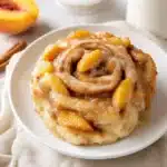 Sweet Peach Cobbler Cinnamon Rolls 5 sweet peach cobbler cinnamon rolls 2026 05 06 140516 1