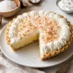 the absolute best coconut cream pie 2026 05 03 115020 1