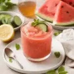 watermelon cucumber slushies 2026 05 13 225334 1