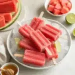 watermelon ice pops 2026 05 13 225349 1