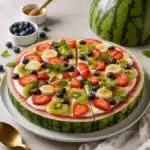 watermelon pizza 2026 05 13 225344 1